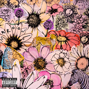 Memories - Maroon 5